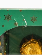 УЦЕНКА Набор №7 Зеленая серия - Фото 7