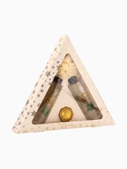 УЦЕНКА Набор №4 Золотая серия - Фото 5