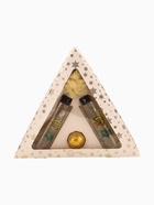 УЦЕНКА Набор №4 Золотая серия - Фото 6