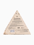 УЦЕНКА Набор №4 Золотая серия - Фото 7