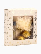 УЦЕНКА Новогодний набор №20 - Фото 5