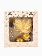 УЦЕНКА Новогодний набор №20 - Фото 6