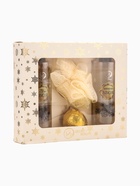 УЦЕНКА Набор №2 Золотая серия - Фото 5