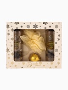 УЦЕНКА Набор №2 Золотая серия - Фото 6