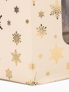 УЦЕНКА Набор №2 Золотая серия - Фото 7