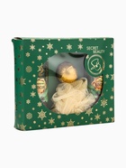 УЦЕНКА Набор №7 Зеленая серия - Фото 5