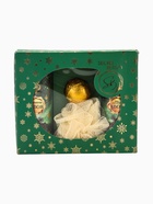 УЦЕНКА Набор №7 Зеленая серия - Фото 6