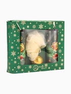 УЦЕНКА Набор №2 Зеленая серия - Фото 5