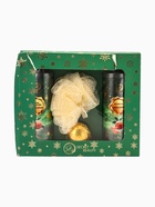 УЦЕНКА Набор №2 Зеленая серия - Фото 6