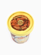 Новогоднее печенье брауни «Волшебное время года», 120 г - фото 59417188 Новогоднее печенье брауни «Волшебное время года», 120 г - фото 59417188