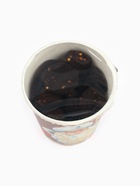 Новогоднее печенье брауни «Волшебное время года», 120 г - фото 59417190 Новогоднее печенье брауни «Волшебное время года», 120 г - фото 59417190