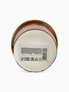 Новогоднее печенье брауни «Волшебное время года», 120 г - Фото 6