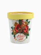 Печенье брауни «С новым годом», 120 г - Фото 6