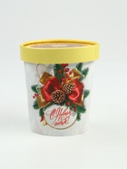 Печенье брауни «С новым годом», 120 г - Фото 2