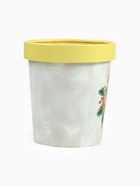 Печенье брауни «С новым годом», 120 г - фото 59417193 Печенье брауни «С новым годом», 120 г - фото 59417193