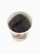 Печенье брауни «С новым годом», 120 г - фото 59417194 Печенье брауни «С новым годом», 120 г - фото 59417194