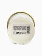 Печенье брауни «С новым годом», 120 г - фото 119049632 Печенье брауни «С новым годом», 120 г - фото 119049632