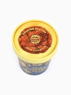 Новогоднее печенье брауни «Счастье», 120 г - фото 118997365 Новогоднее печенье брауни «Счастье», 120 г - фото 118997365