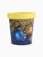 Новогоднее печенье брауни «Счастье», 120 г - Фото 6