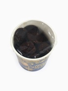 Новогоднее печенье брауни «Счастье», 120 г - фото 118997369 Новогоднее печенье брауни «Счастье», 120 г - фото 118997369