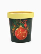 Печенье брауни «Счастливого Нового года», 120 г - фото 59417202 Печенье брауни «Счастливого Нового года», 120 г - фото 59417202