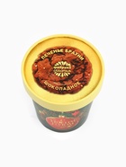 Печенье брауни «Счастливого Нового года», 120 г - фото 59417203 Печенье брауни «Счастливого Нового года», 120 г - фото 59417203