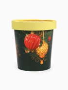 Печенье брауни «Счастливого Нового года», 120 г - фото 59417204 Печенье брауни «Счастливого Нового года», 120 г - фото 59417204