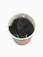 Печенье брауни «Счастливого Нового года», 120 г - фото 59417205 Печенье брауни «Счастливого Нового года», 120 г - фото 59417205