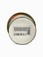 Печенье брауни «Счастливого Нового года», 120 г - Фото 6