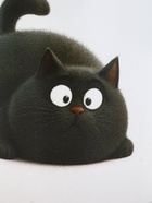 Кружка керамическая «Помни», 320 мл - фото 59417213