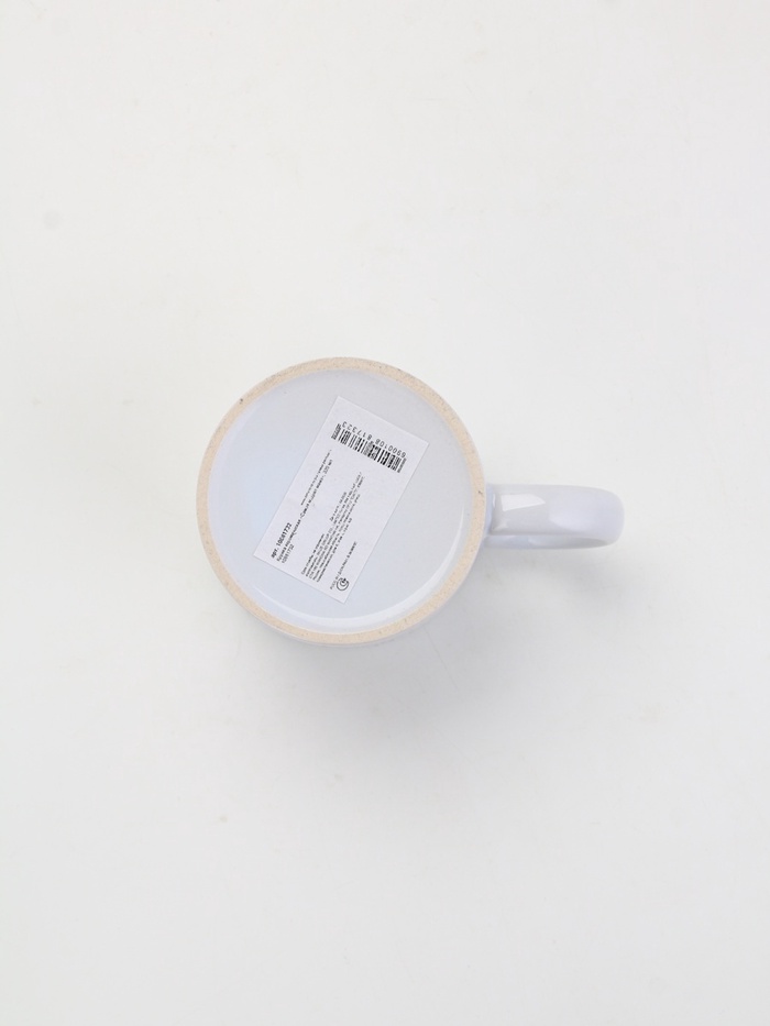 Кружка керамическая «Самая мудрая мама», 320 мл