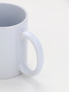 Кружка керамическая «Рыжий кот», 320 мл - фото 59417229