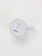 Кружка керамическая «Рыжий кот», 320 мл - фото 59417231