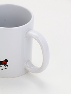 Кружка новогодняя керамическая «Замурчательного настроения», 320 мл - фото 59417235 Кружка новогодняя керамическая «Замурчательного настроения», 320 мл - фото 59417235