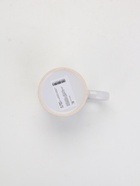 Кружка новогодняя керамическая «Замурчательного настроения», 320 мл - фото 59417237 Кружка новогодняя керамическая «Замурчательного настроения», 320 мл - фото 59417237