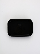 Ланч-бокс «Кот», 1200 мл - фото 809292575