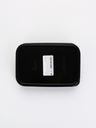 Ланч-бокс «Кот», 1200 мл - фото 809292576