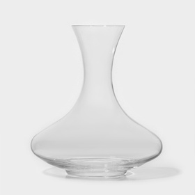 УЦЕНКА Декантер 1.2 л