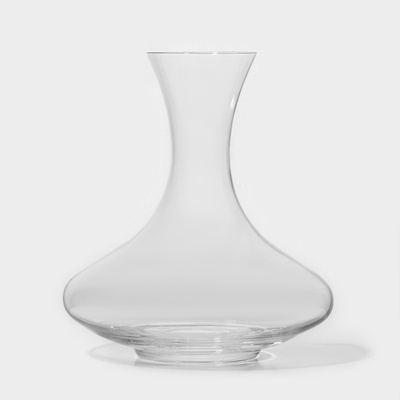 УЦЕНКА Декантер 1.2 л