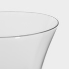 УЦЕНКА Декантер 1.2 л - Фото 2