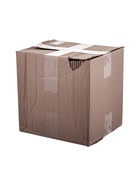 УЦЕНКА Декантер 1.2 л - Фото 3