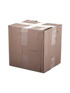 УЦЕНКА Декантер 1.2 л - Фото 4