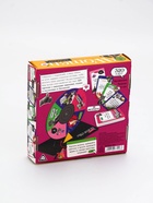 Настольная игра для тигриц "Women момэнт" - фото 809340578