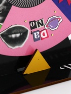 Настольная игра для тигриц "Women момэнт" - фото 809340567