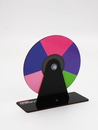 Настольная игра для тигриц "Women момэнт" - фото 809340569