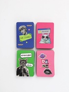 Настольная игра для тигриц "Women момэнт" - фото 809340570