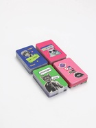 Настольная игра для тигриц "Women момэнт" - фото 809340571