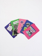 Настольная игра для тигриц "Women момэнт" - фото 809340572