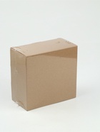 Монпансье в консервной банке «Чебурашка», 6 шт - фото 59417296