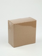 Монпансье в консервной банке «Чебурашка», 6 шт - фото 59417306 Монпансье в консервной банке «Чебурашка», 6 шт - фото 59417306